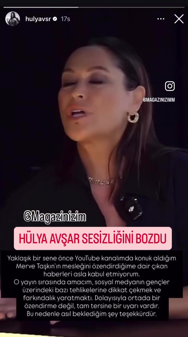 @Magazinizimm
