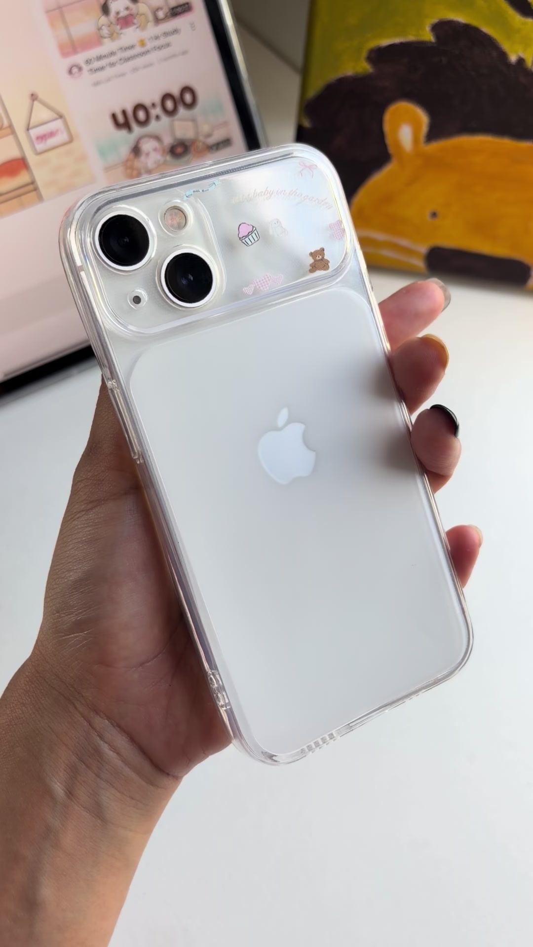 @X Phone Cover Store