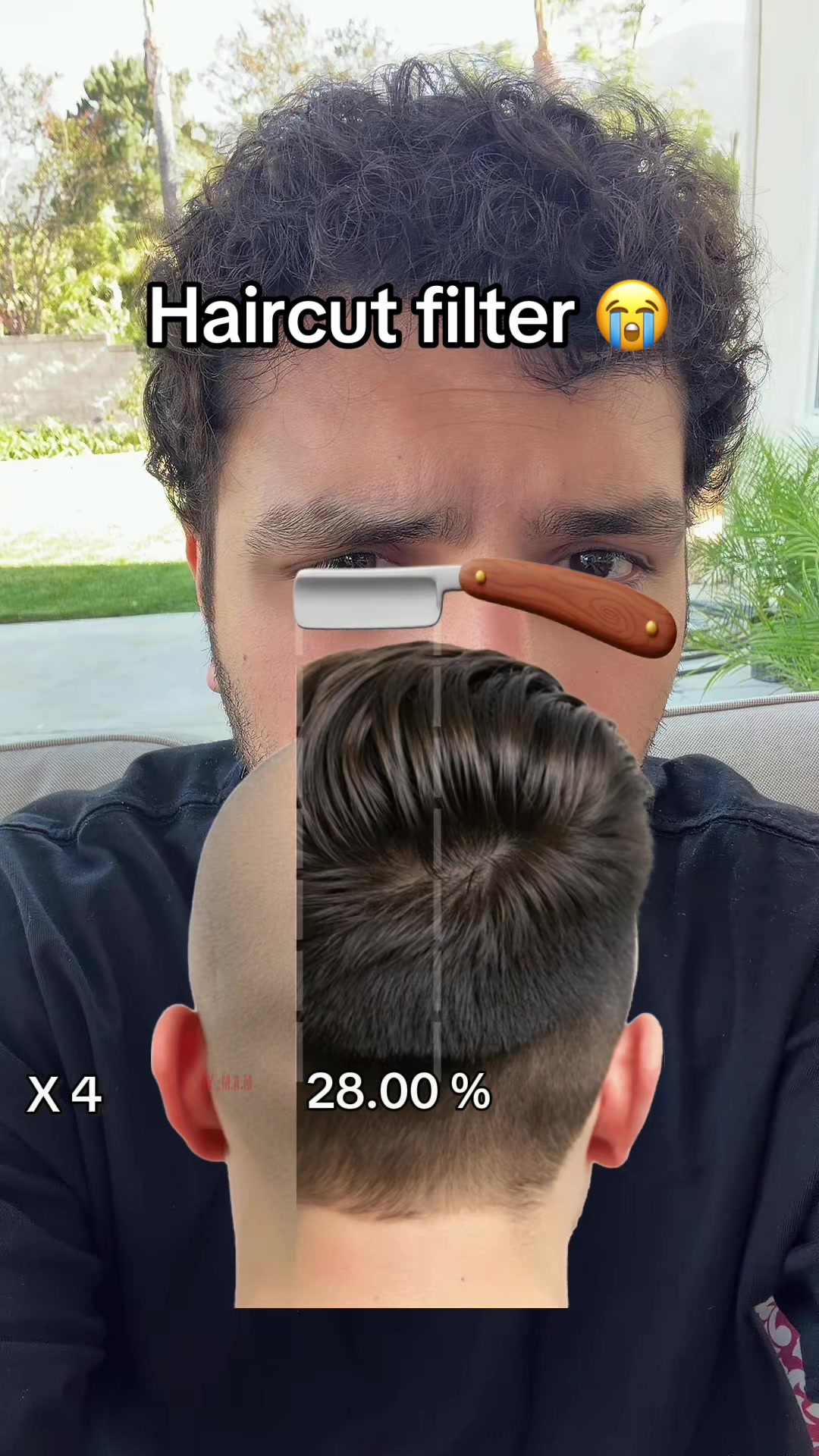 @The Filter Dude