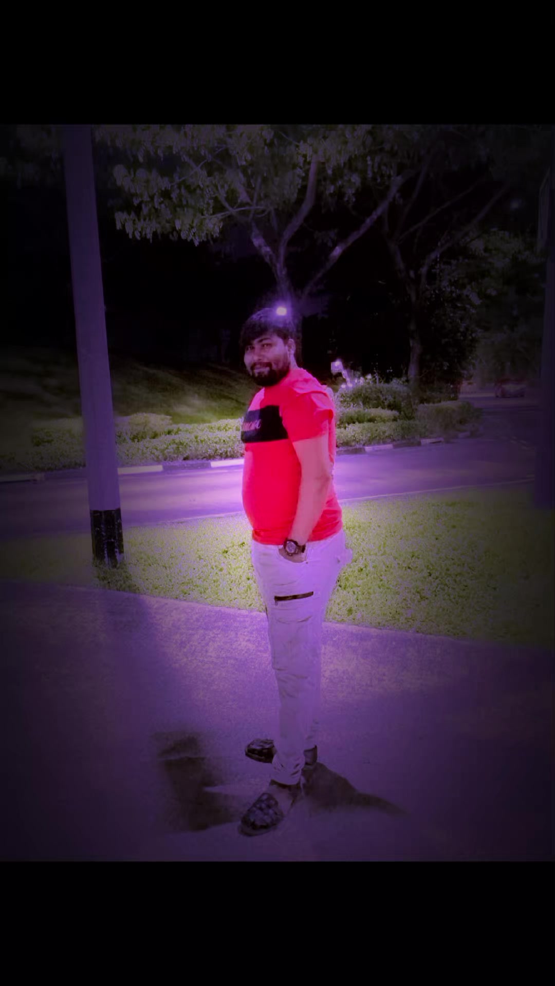 @L O veR  b O Y