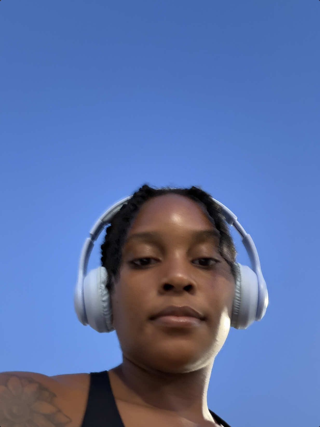@DashaWasha