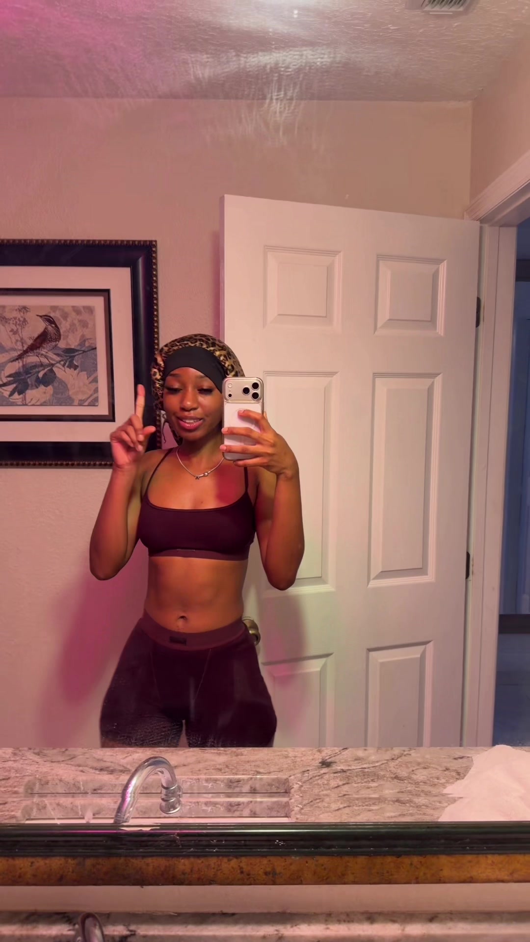 @marci🫶🏽
