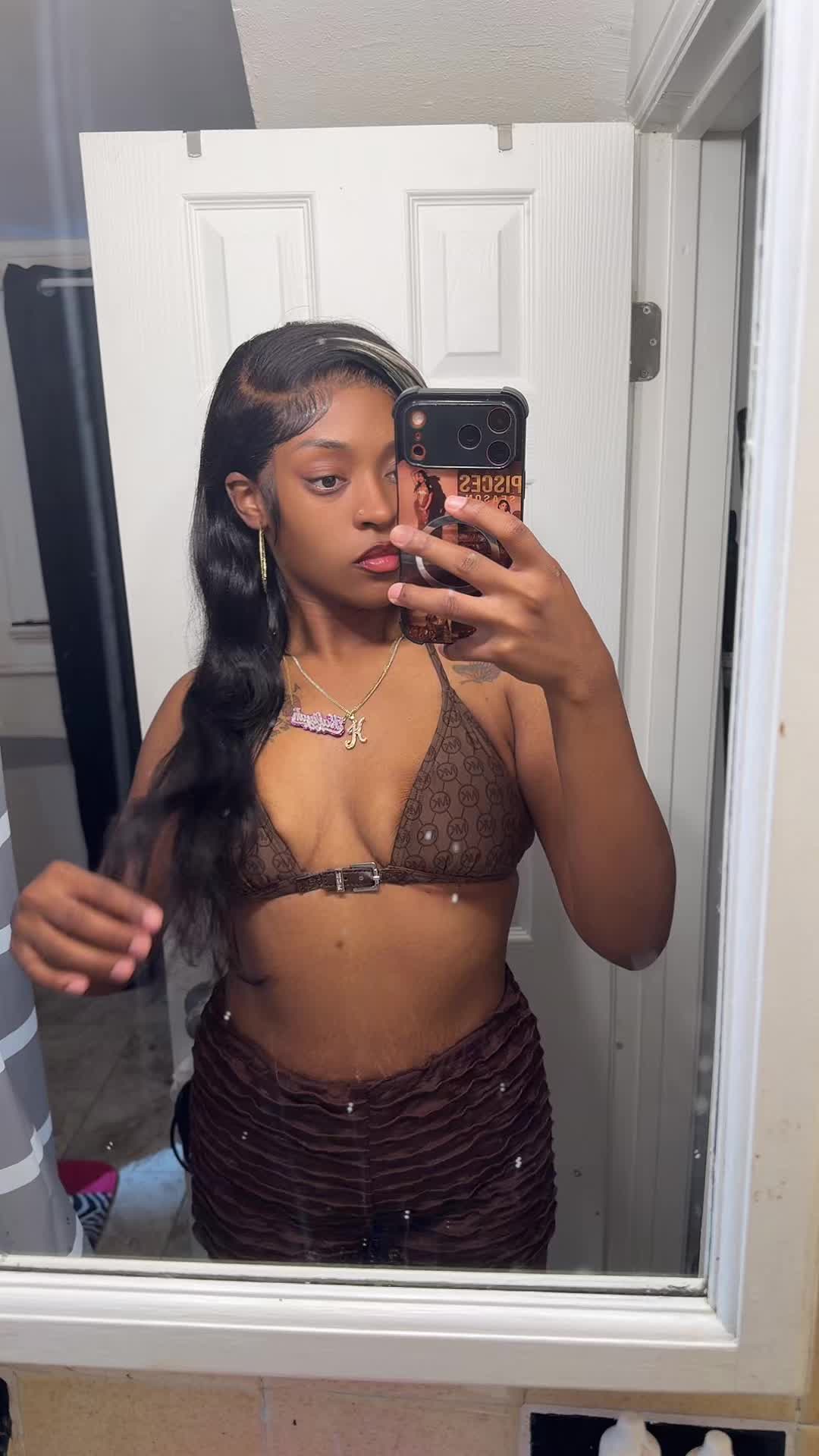 @Kayydiorr