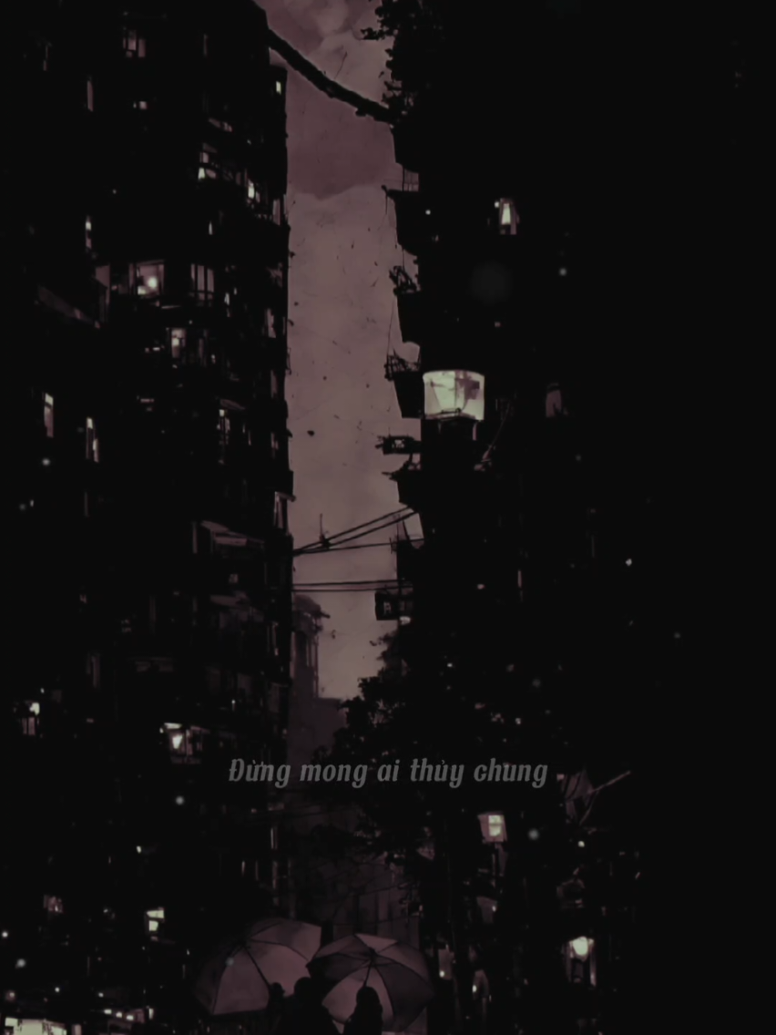 @𝐓𝐫ạ𝐦𝐌𝐮𝐬𝐢𝐜🎧