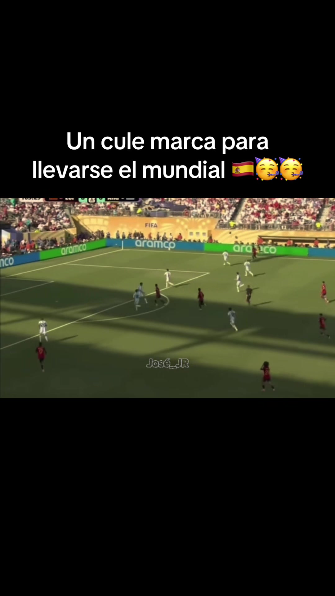 @🧃José._JR🌠