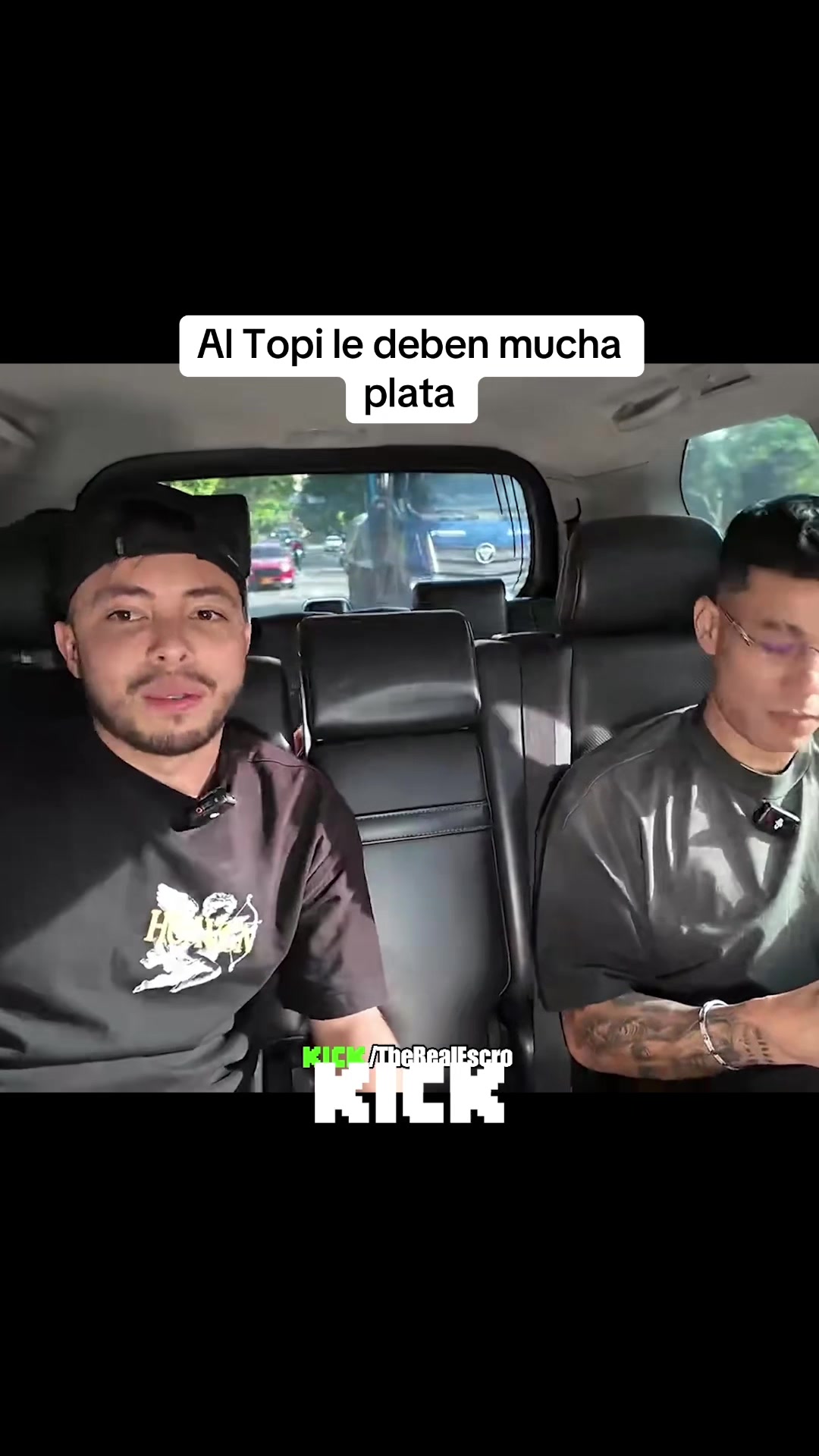 @Sara Clips