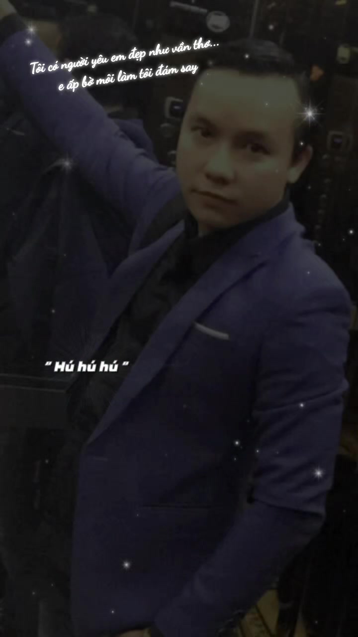 @NEED NGUYEN