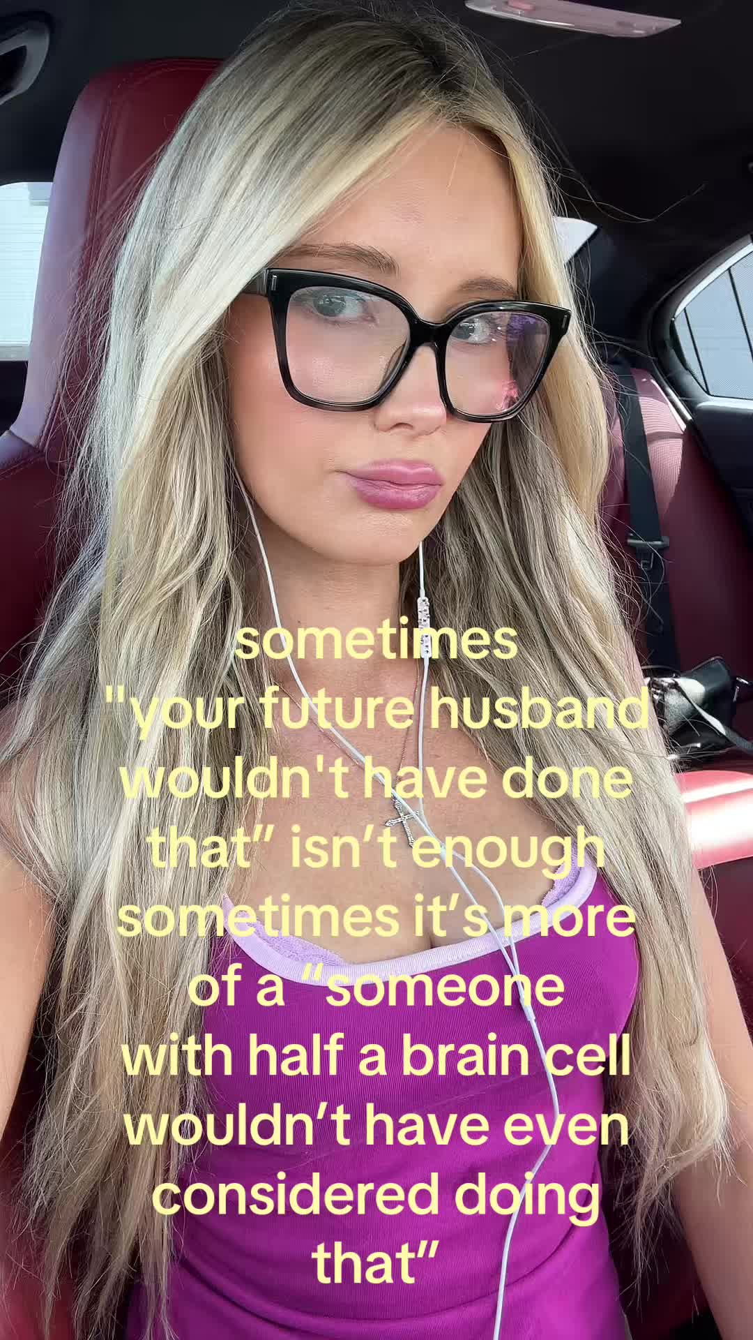@tarah