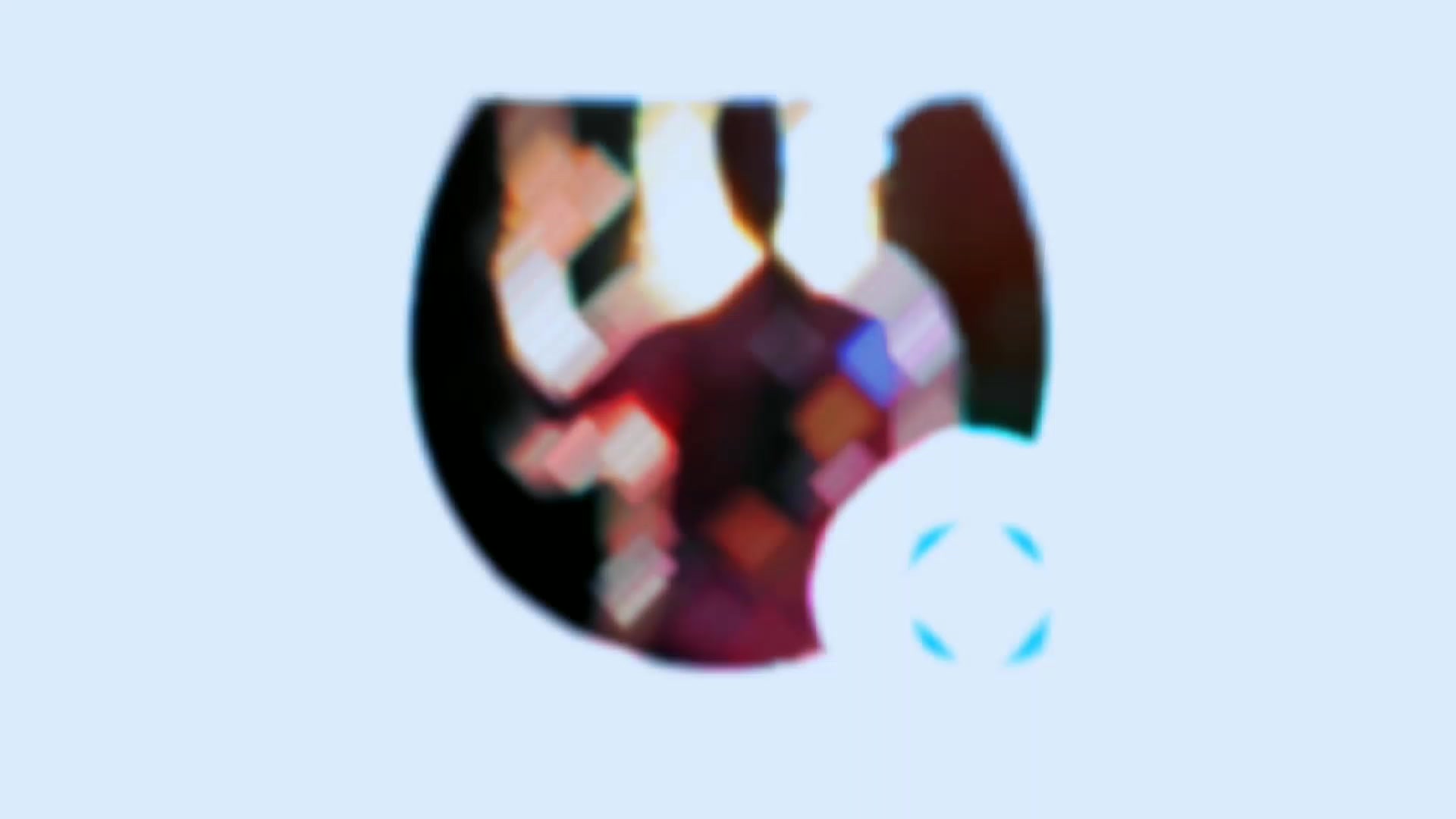 @&Iuml;&dagger;. ＄ ๓㉫ pr&Iuml;ƴA ĸu&dagger;&dagger;ƴ👀