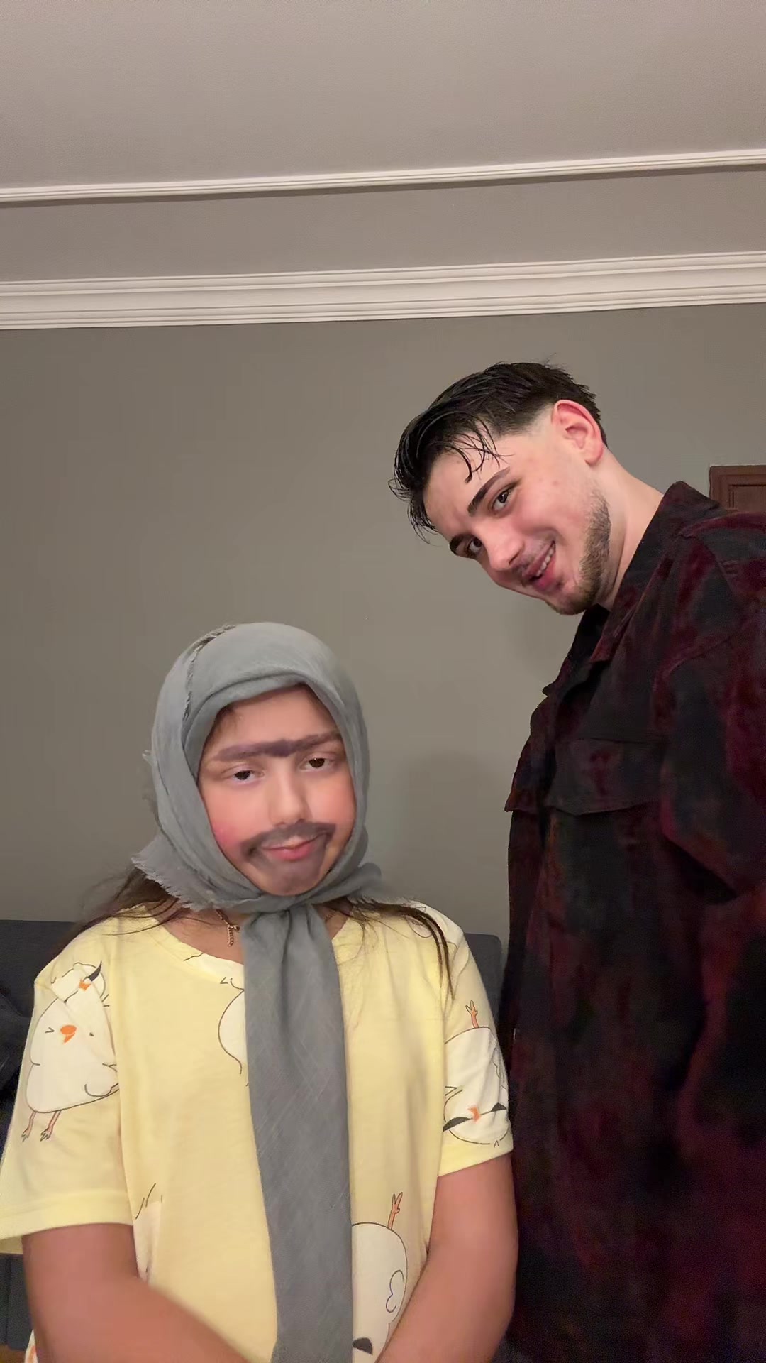 @tugraacerii