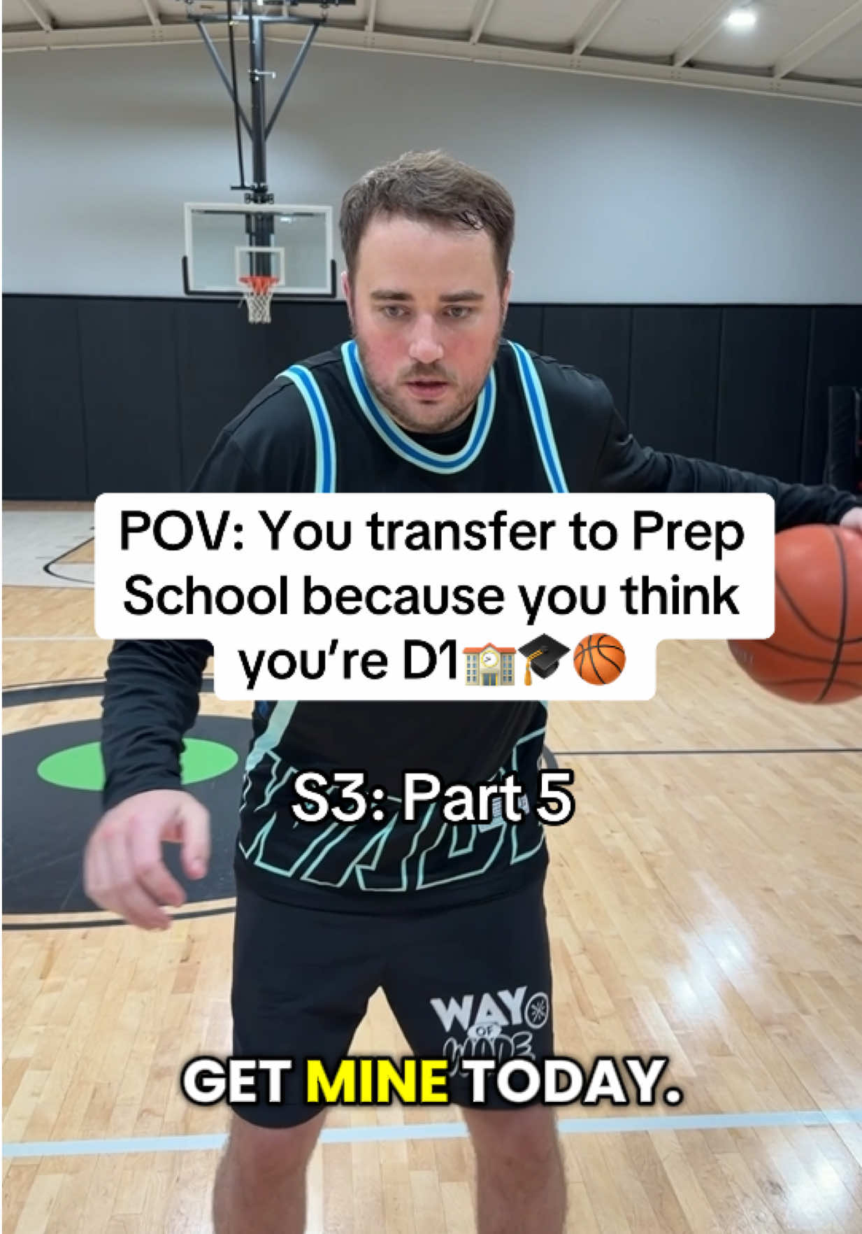 @Peter Danyliv