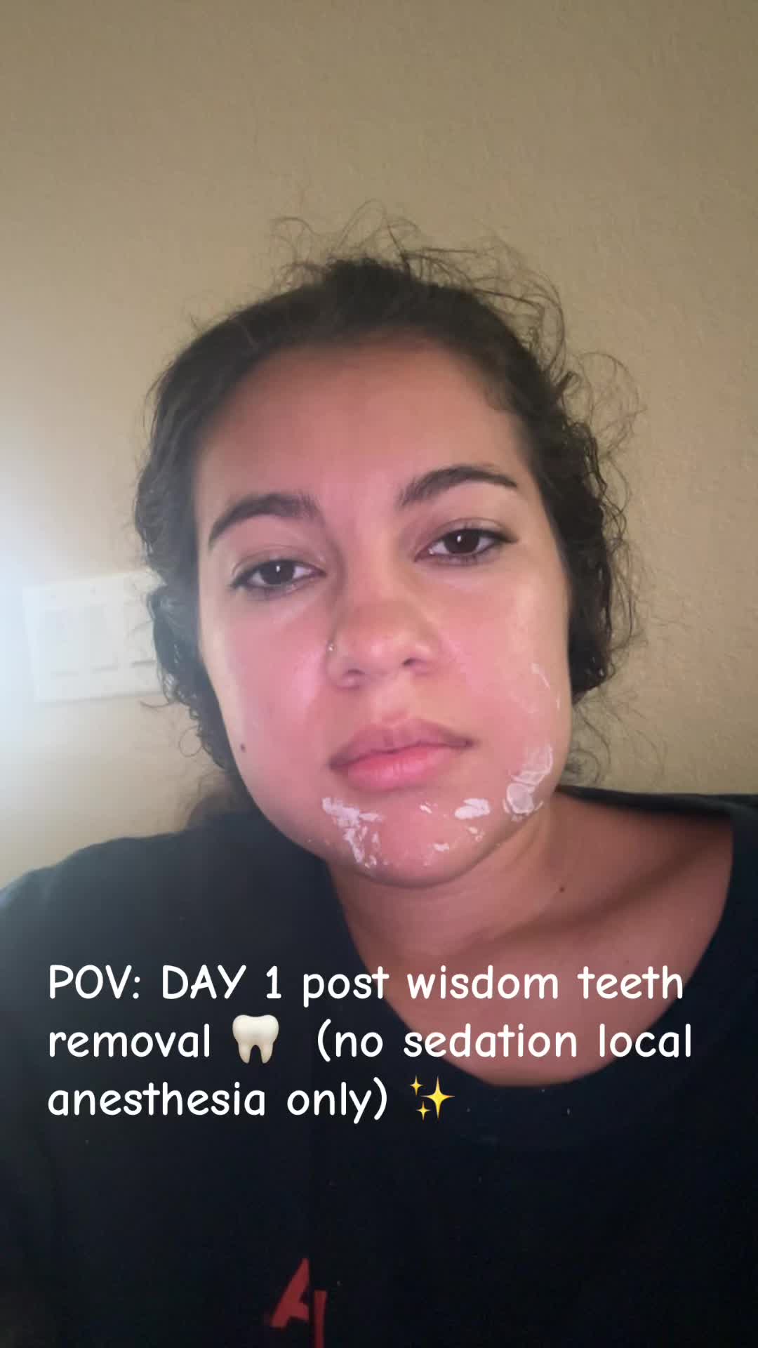 @originaldakota
