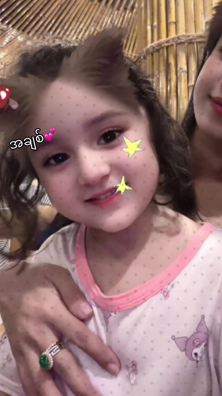 @Kai đ