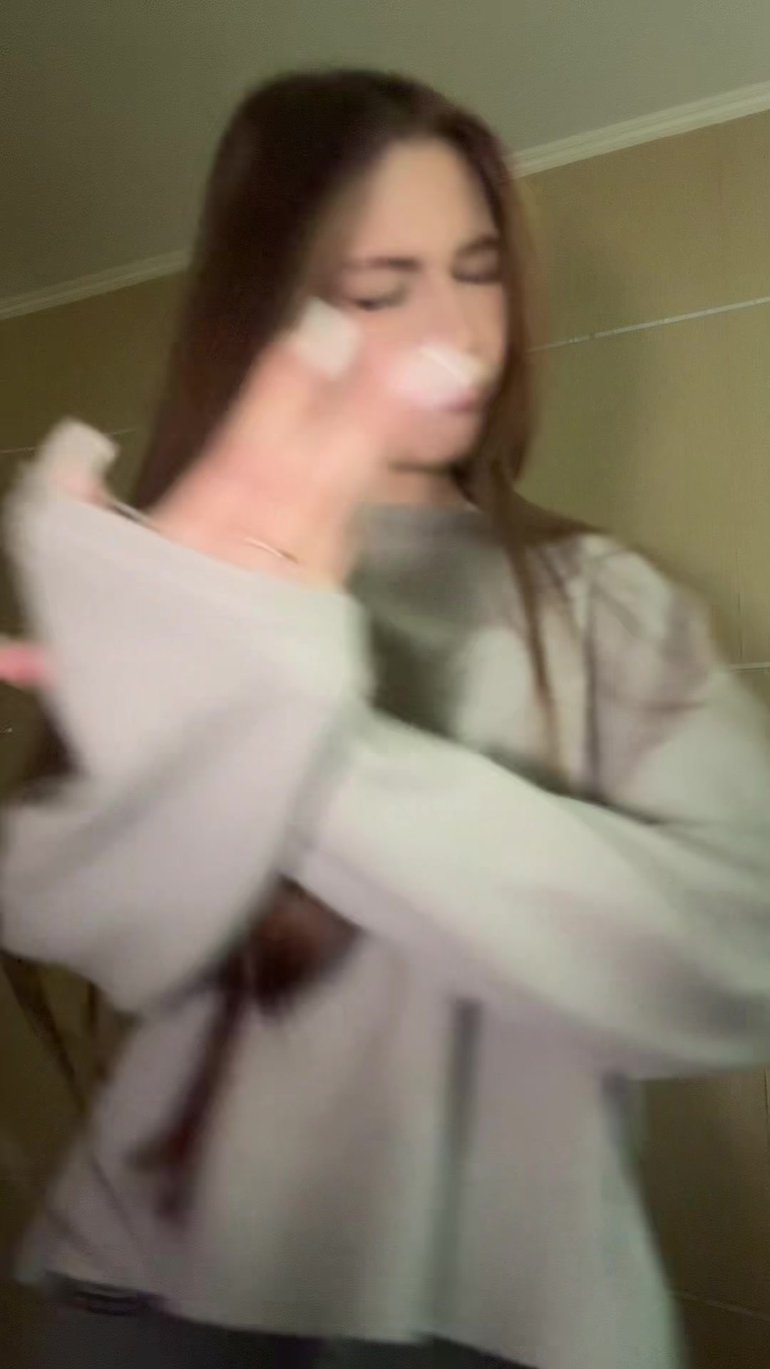 @๐๐๐๐๐๐๐๐ค