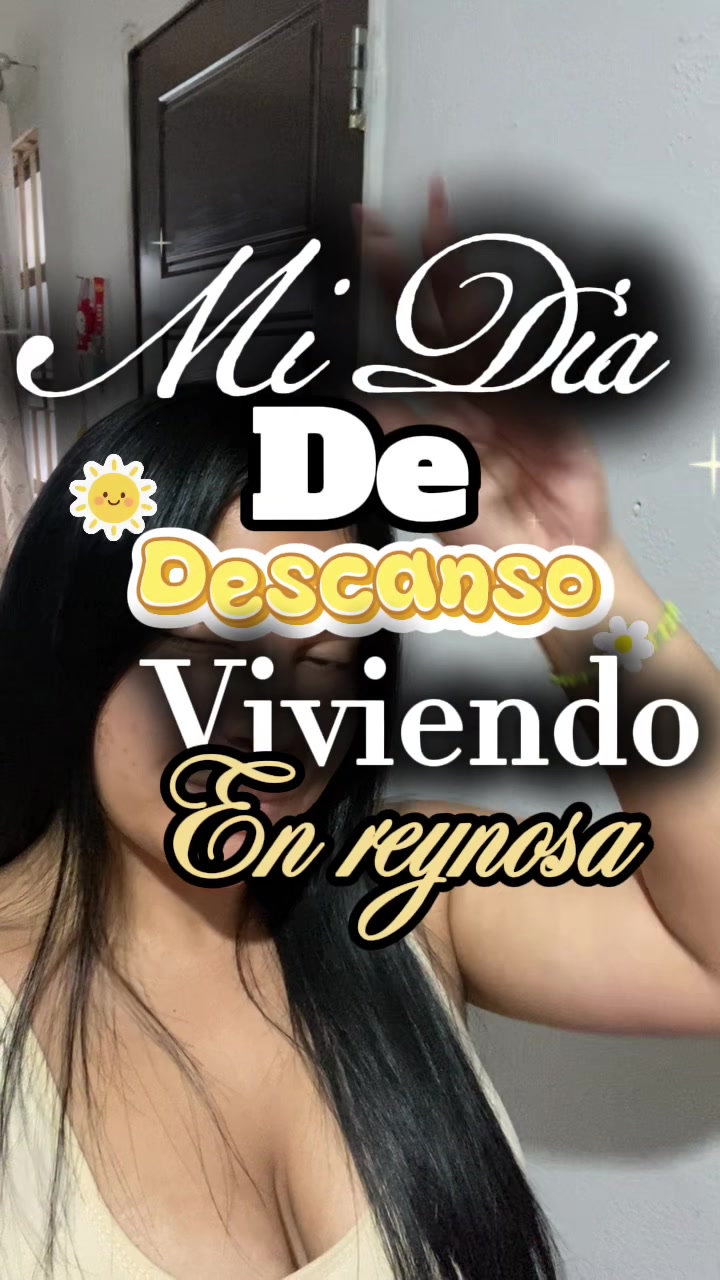 @𝓒𝓾𝓫𝓪𝓓𝓪𝔂𝓪𝓷𝓮𝓽 🇨🇺