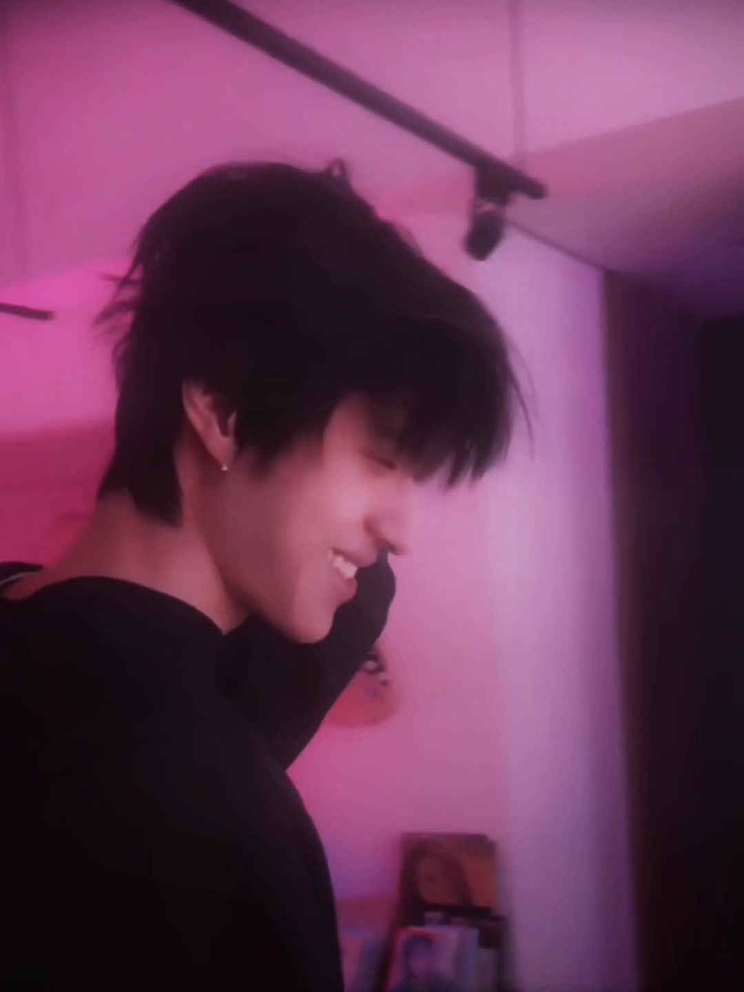 @成晞𝔠𝔥𝔞𝔫𝔠𝔢✮𝐒𝐊𝐘