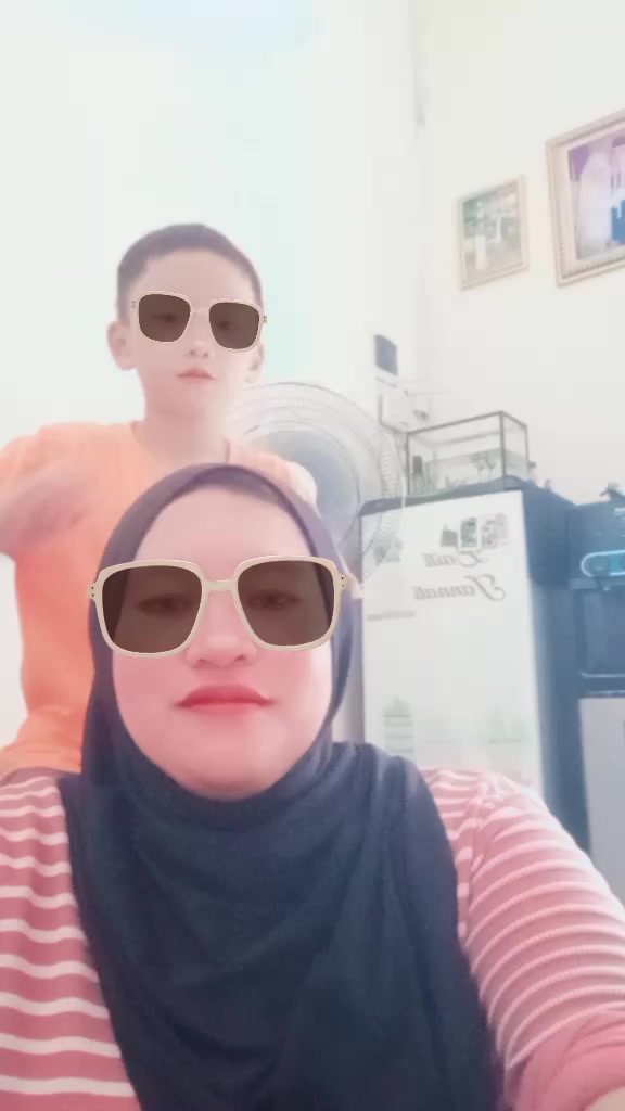 @Winda Bohayyy
