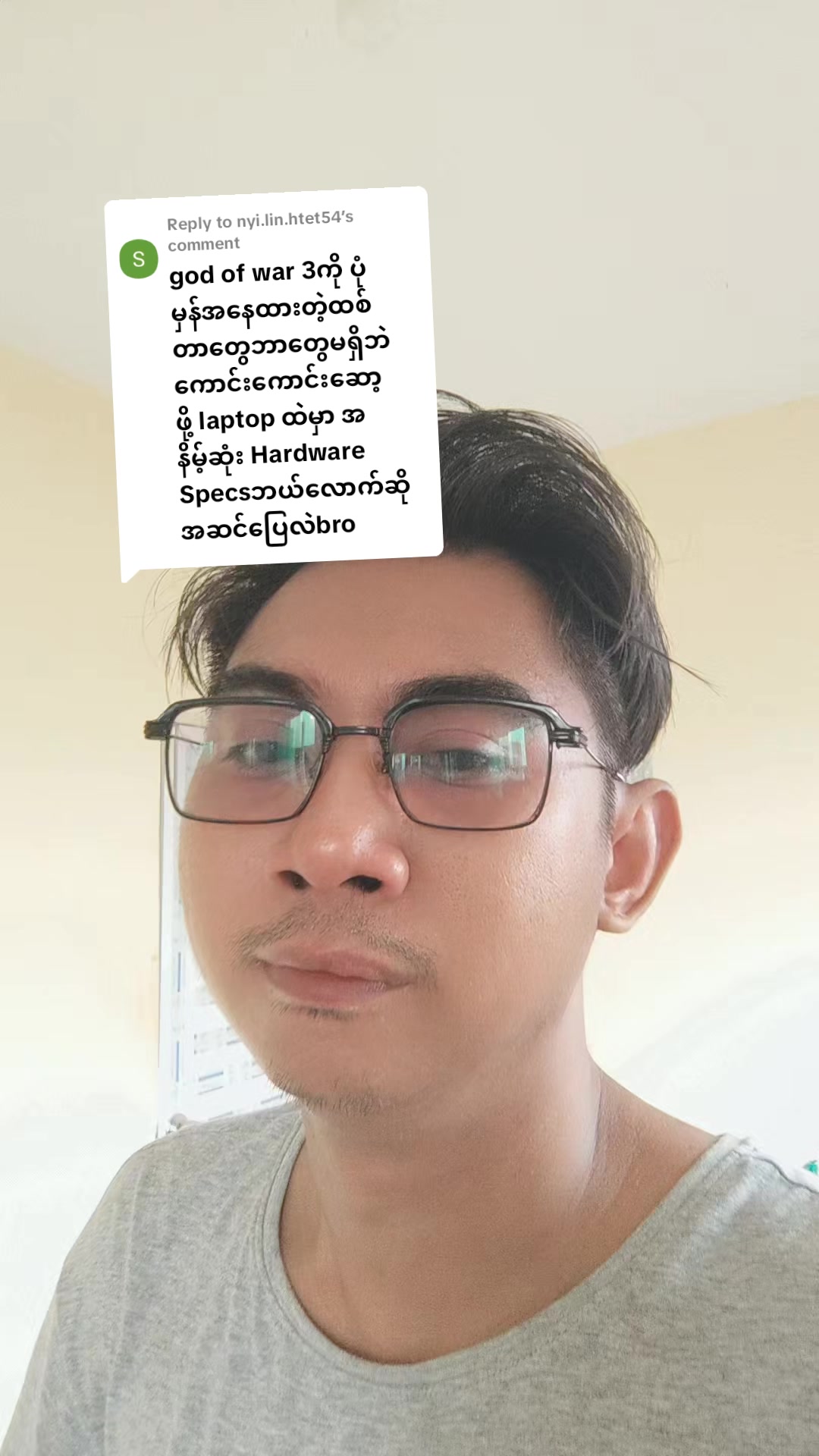 @DELUXE