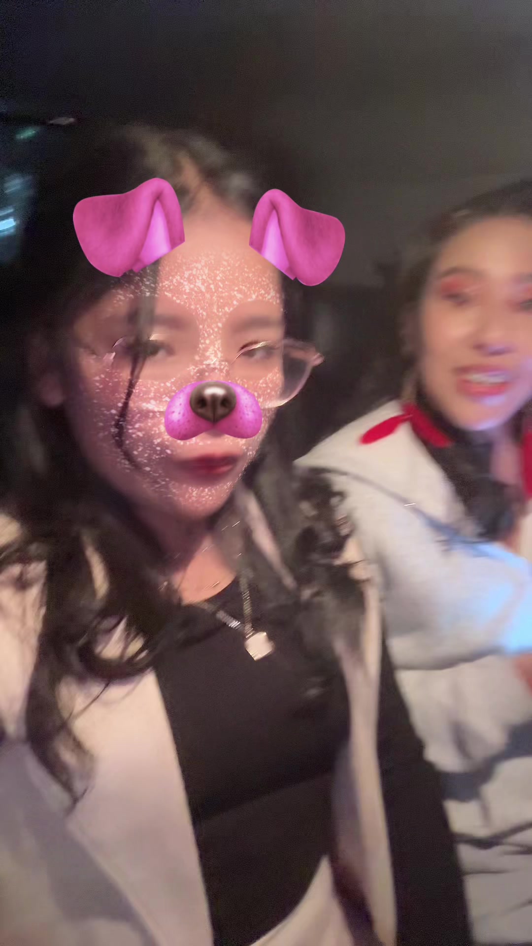 @sheysc02
