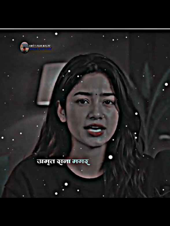 @Amrit_video_editor