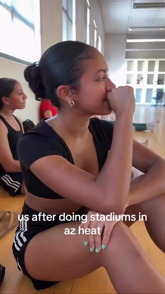 @TucsonHighPomline ♥️✨