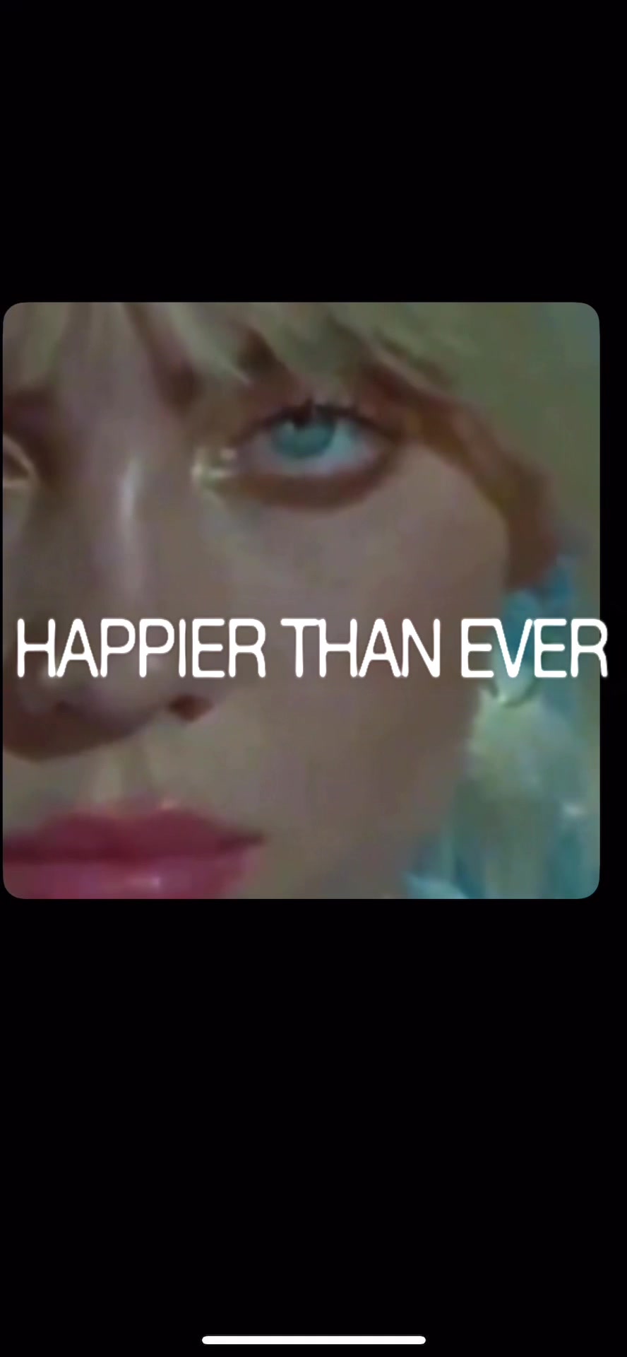 @💋
