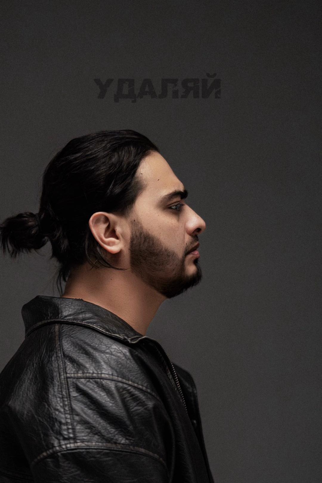 @Umaro_music