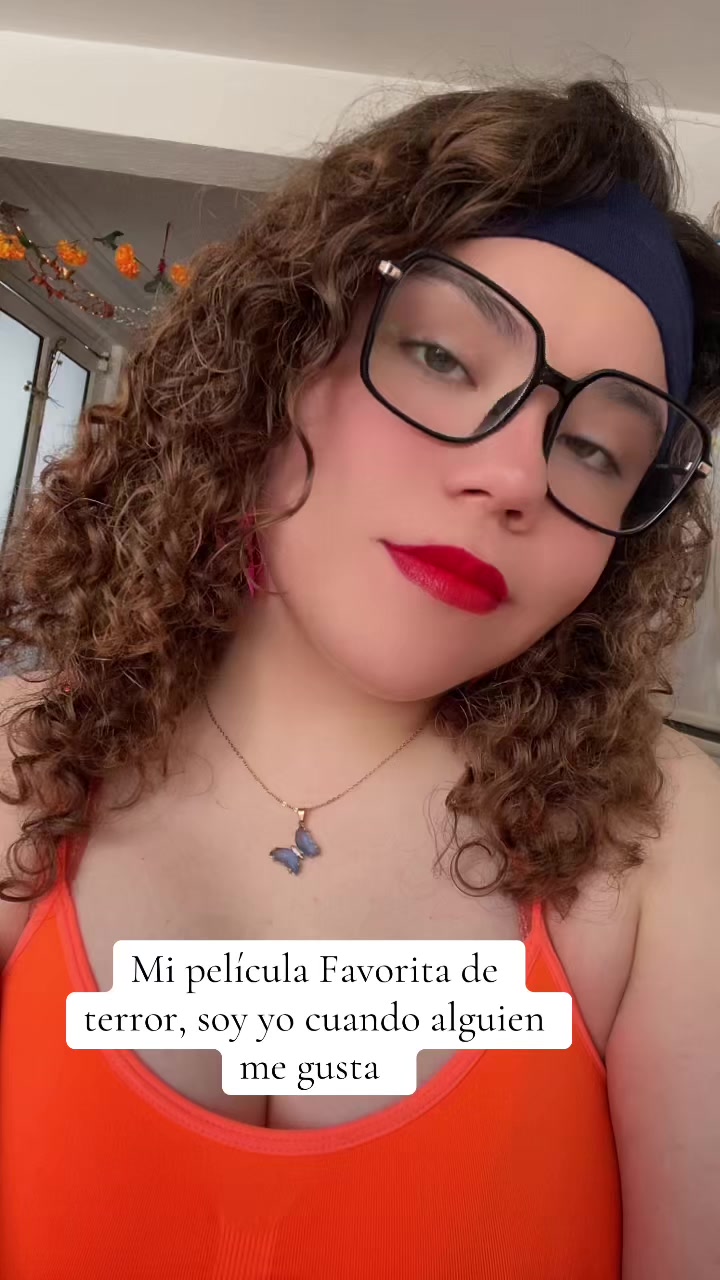 @🦋Amairany HS🦋
