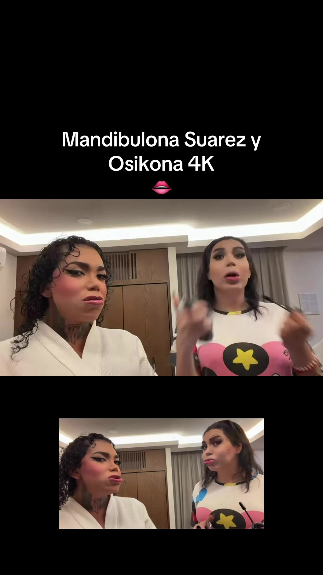 @Juan D'