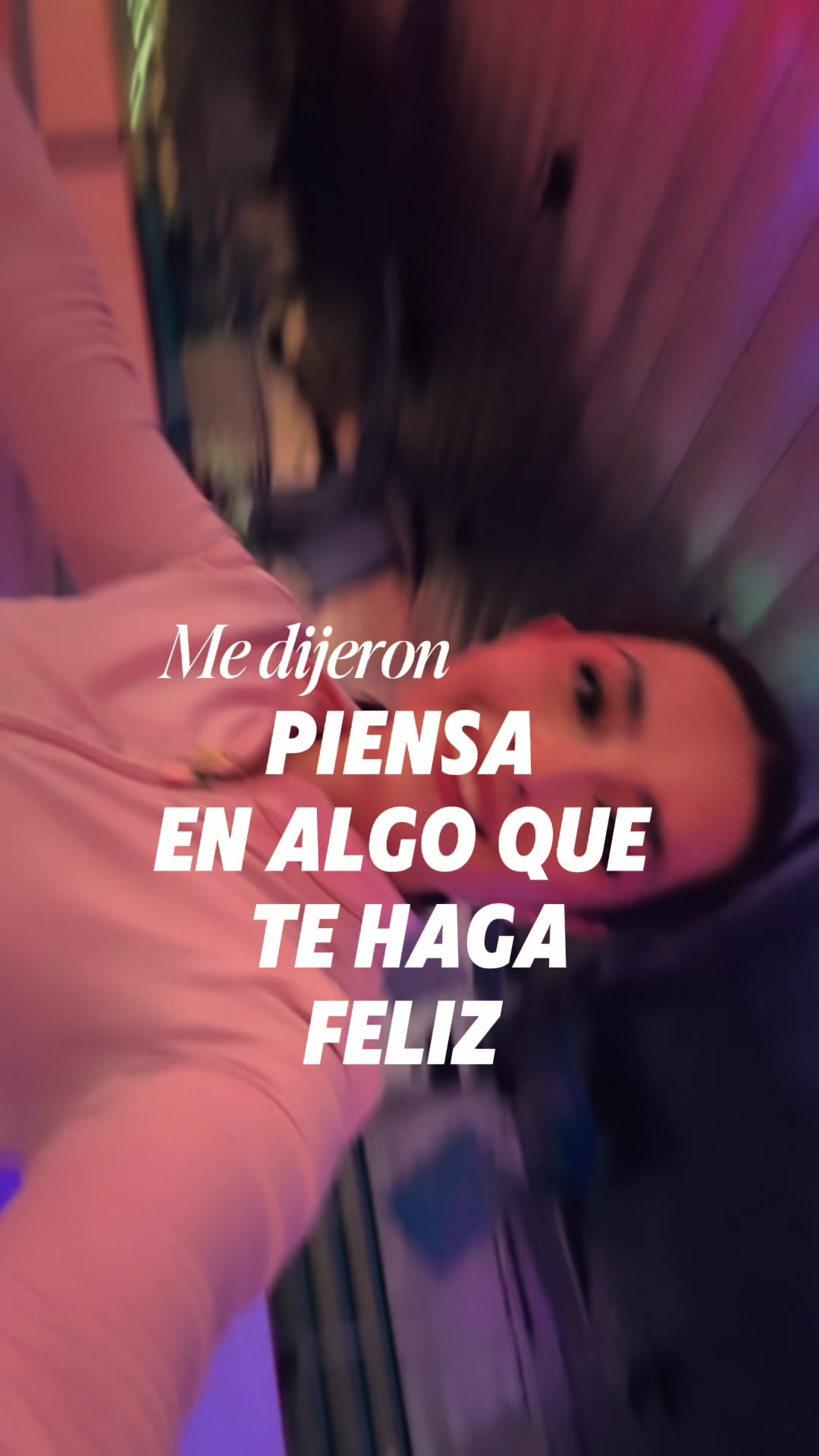 @𝑯𝒂𝒏𝒚✨