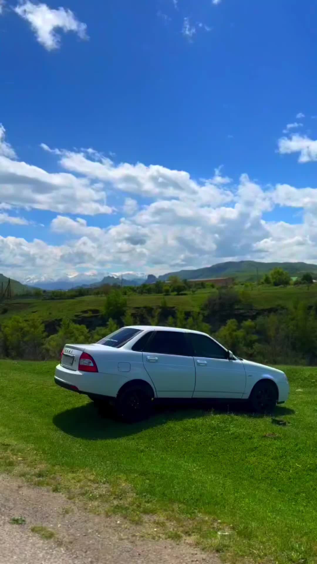 @Артём 26