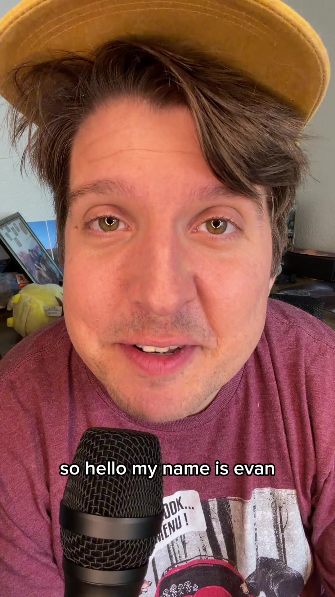 @yourhostevan