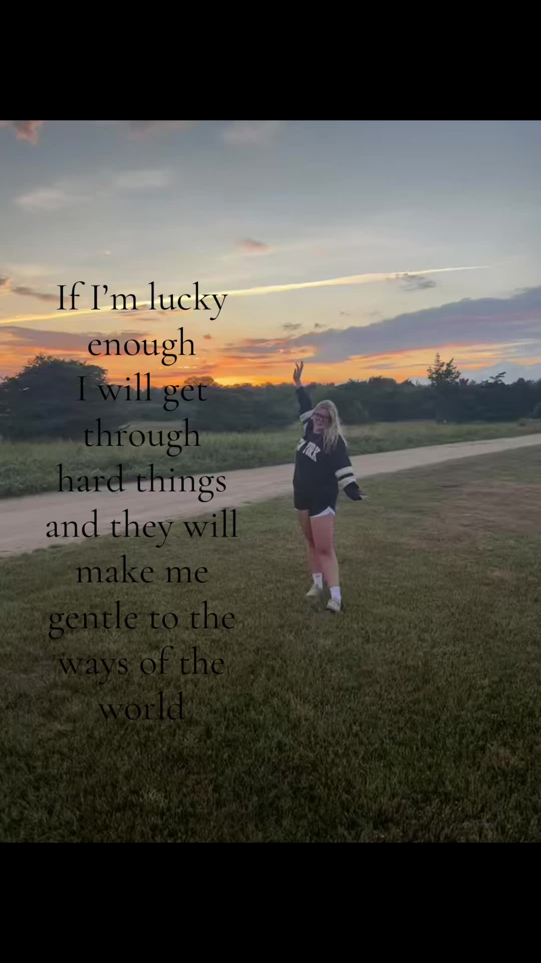 @alice <3