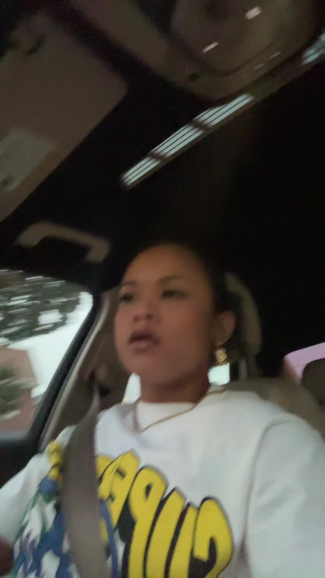 @Linda