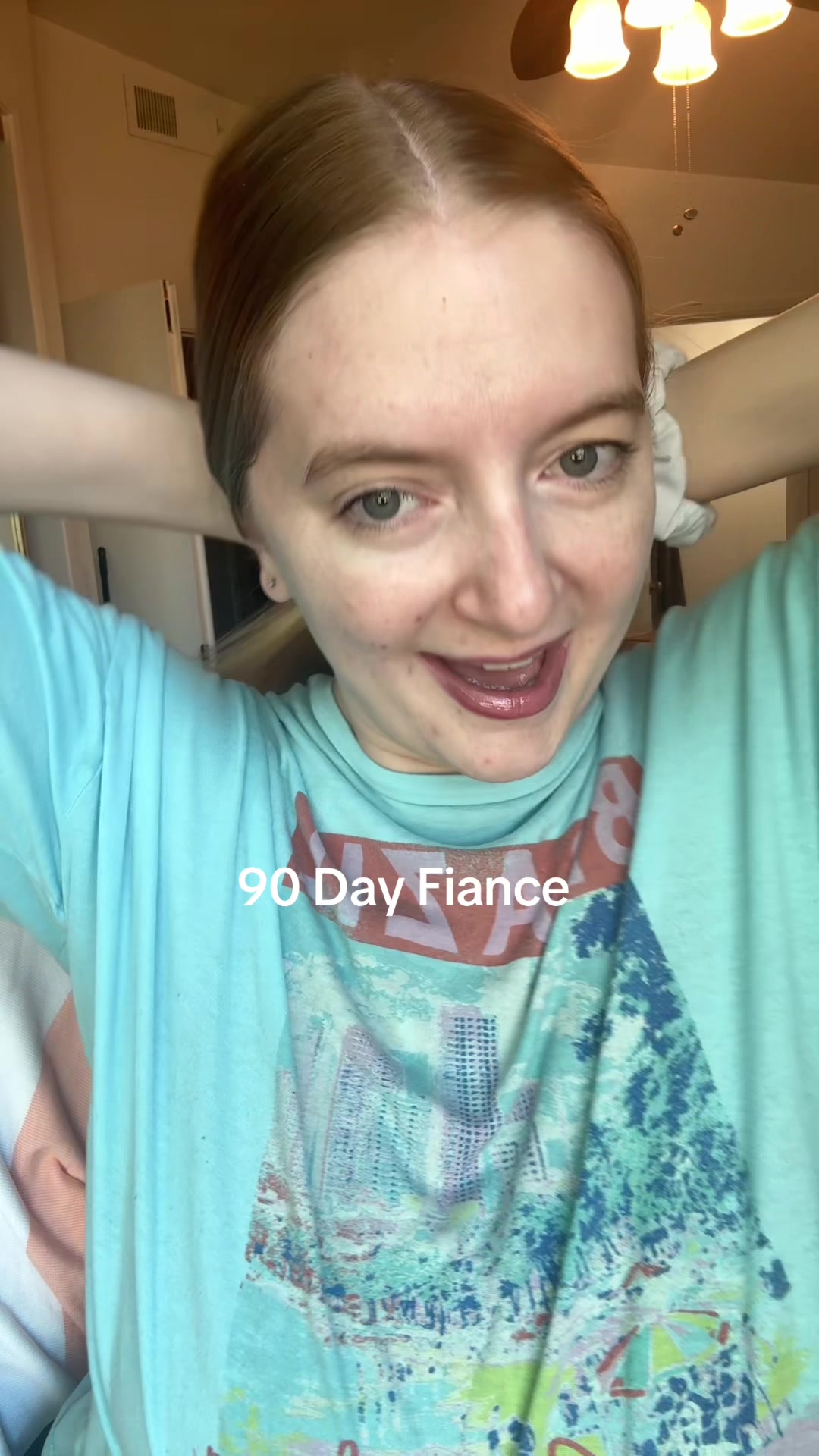 @savingwithbrittany
