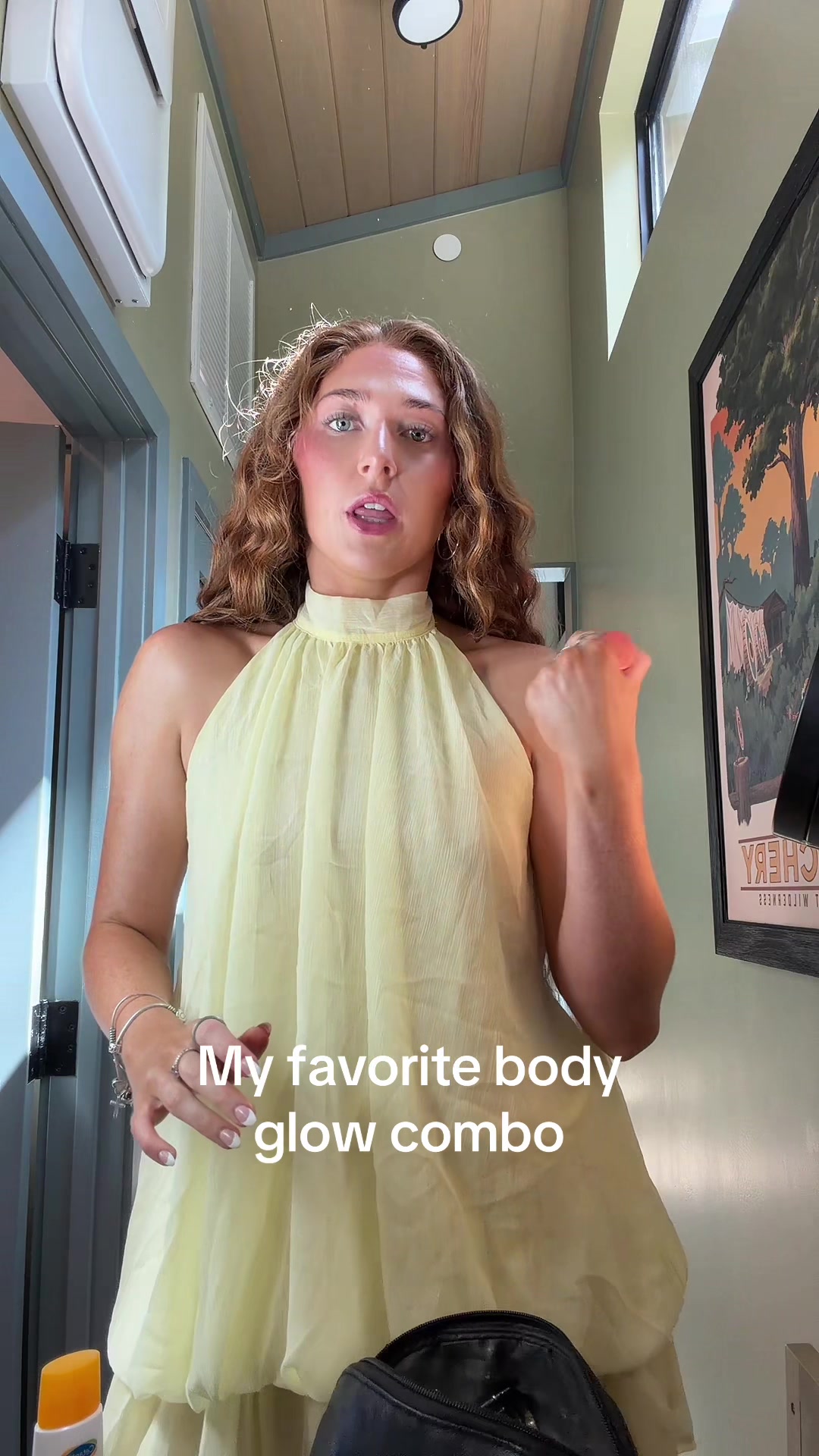 @JADYN