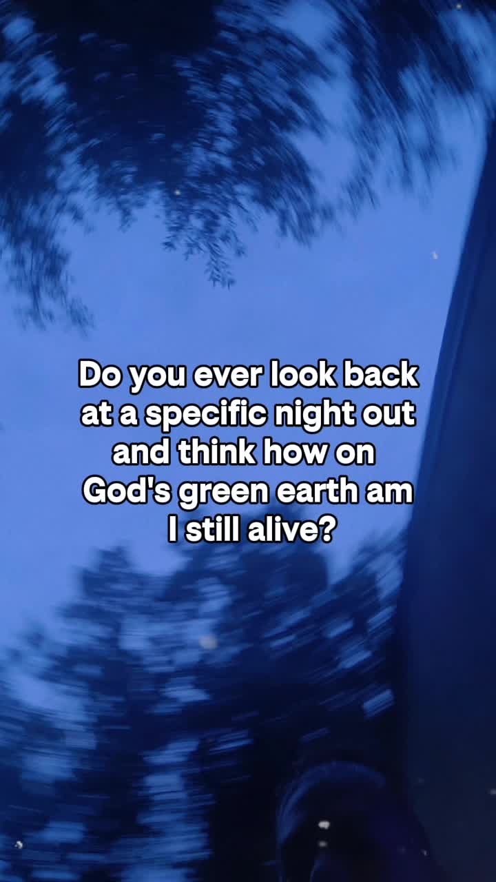 @Becky Jordan 💜