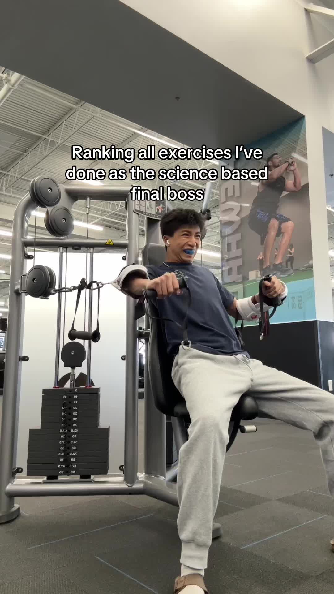 @jacksongoesnd
