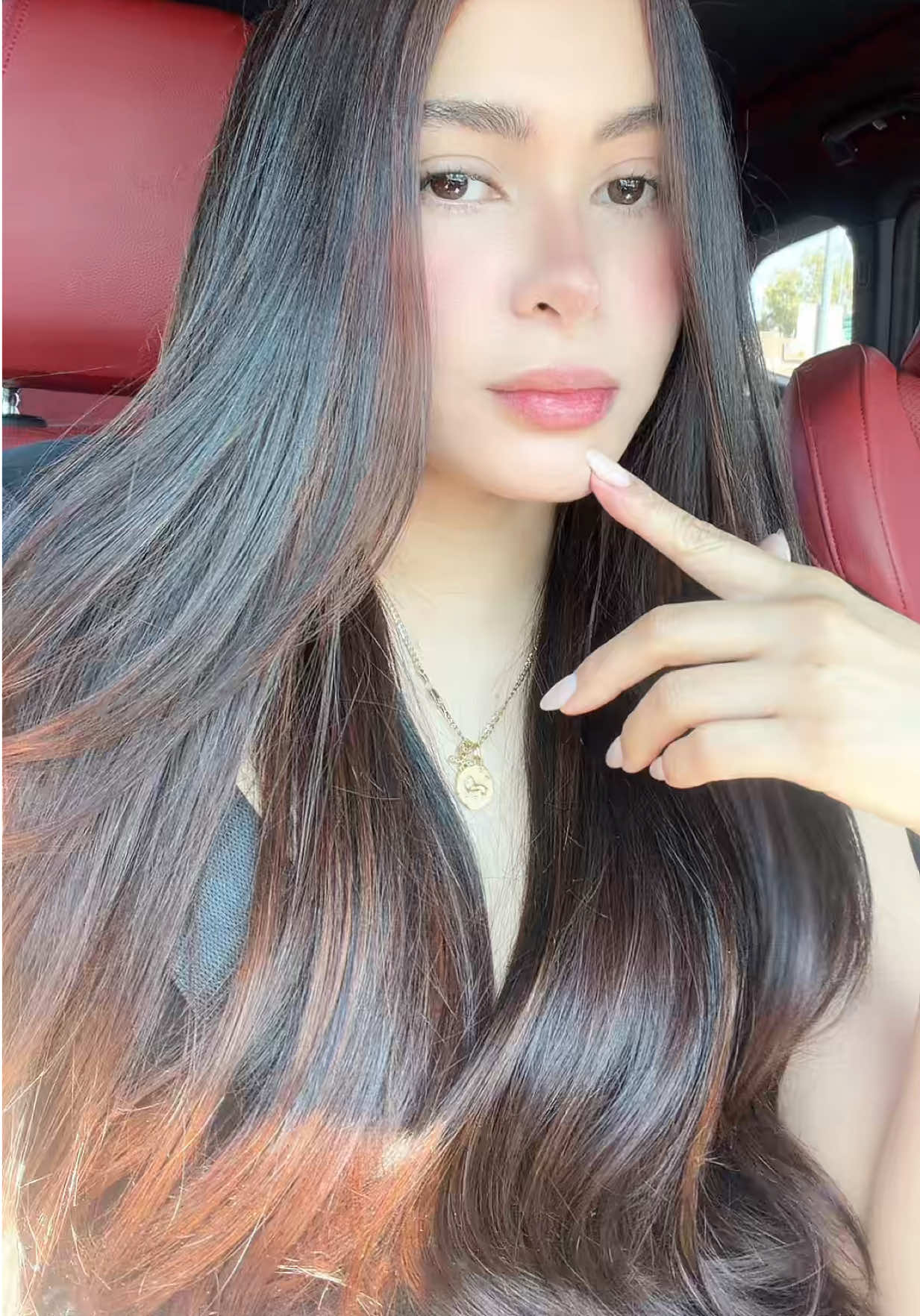 @hedelin❤️🔥