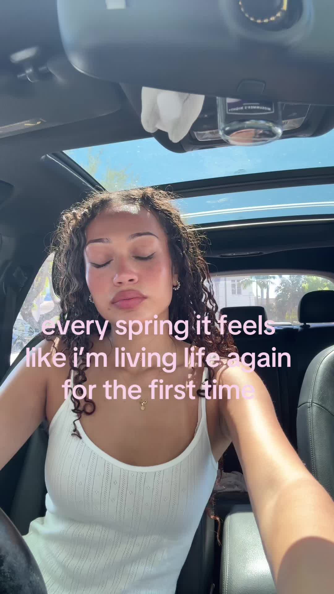 @Marisa Alyssa