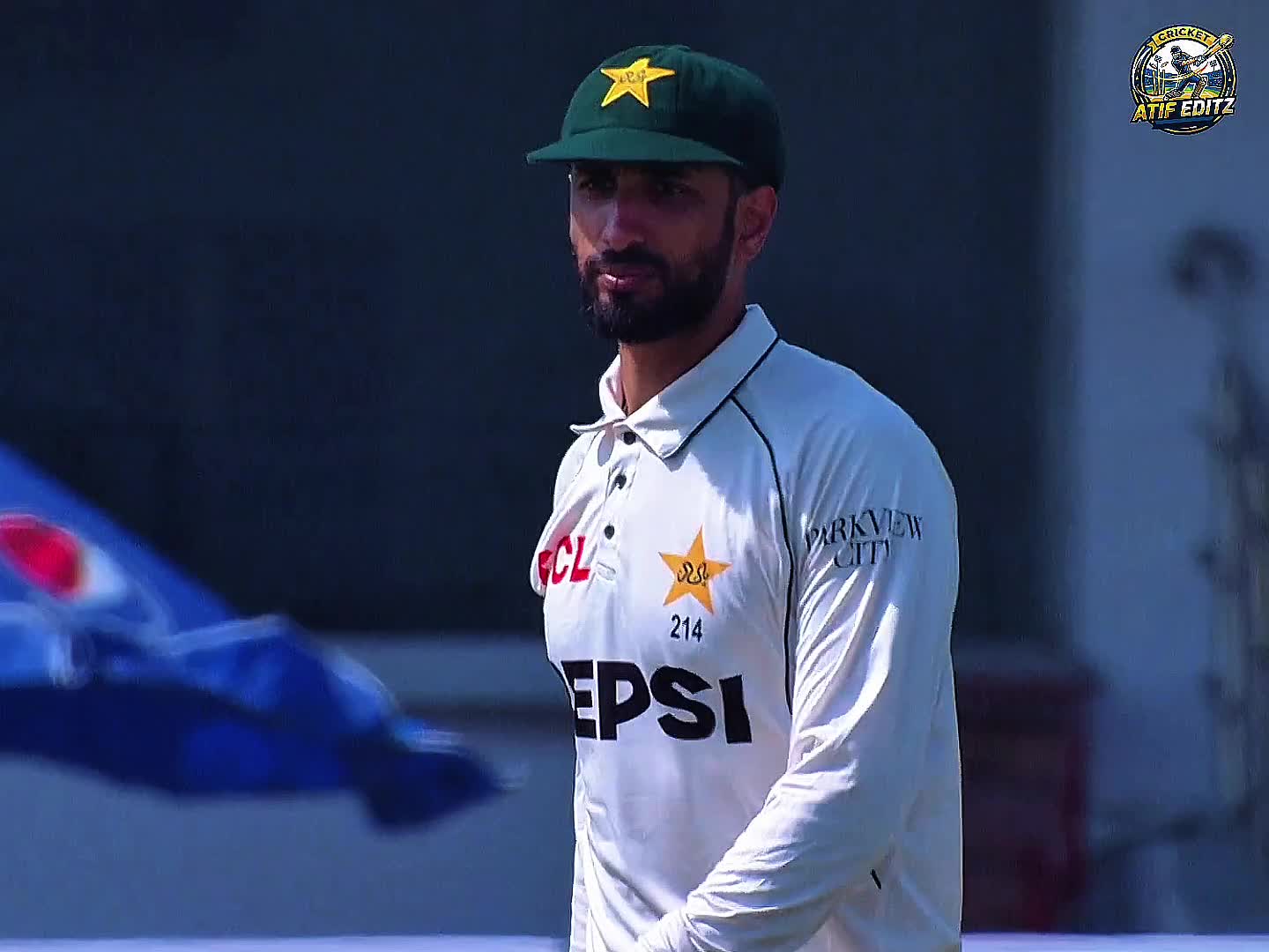 @𝐀𝐓𝐈𝐅 🔥❤