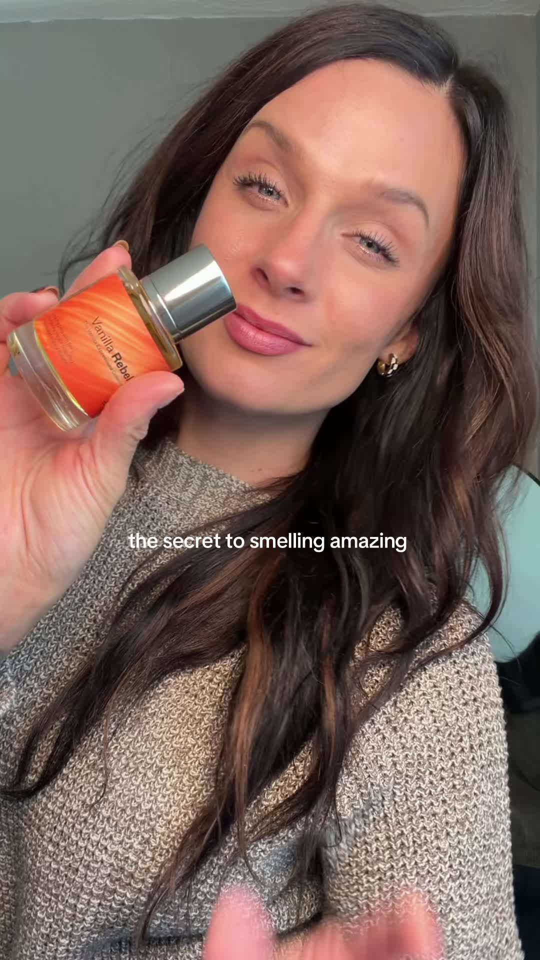 @fASHion🗝️