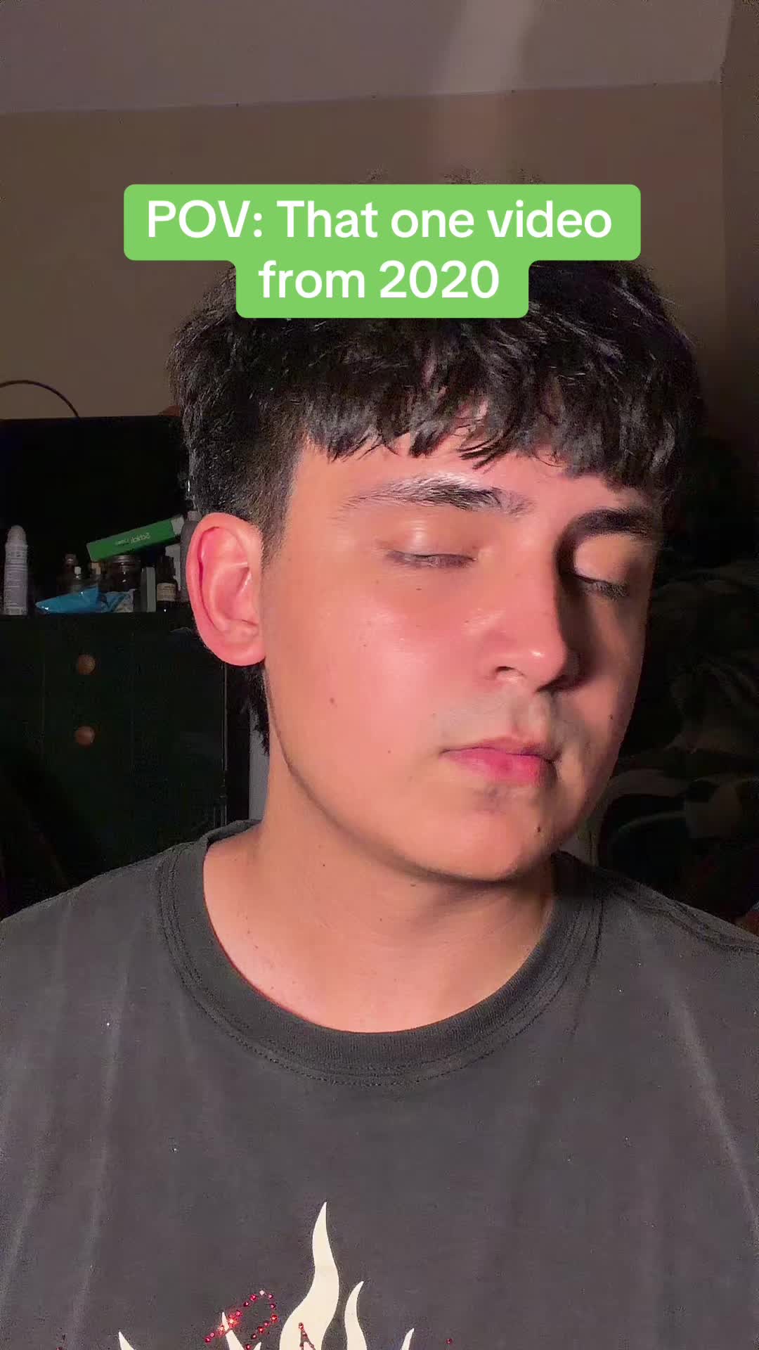 @Alex 🧸