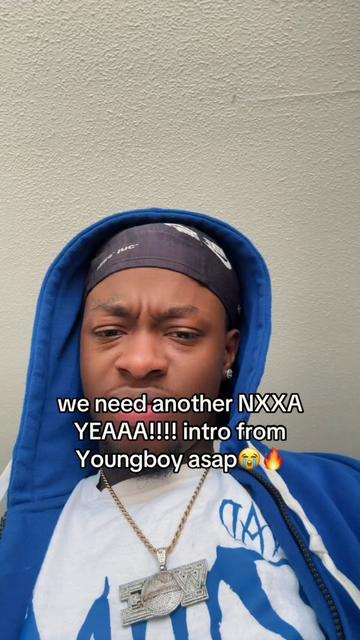 @Von