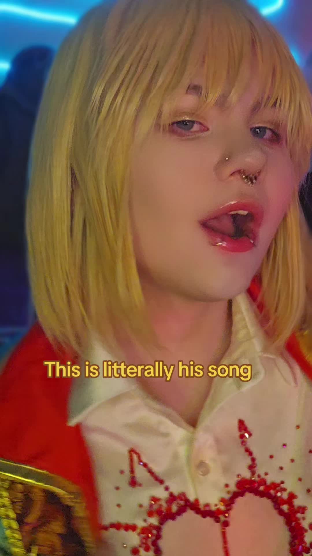 @Ali
