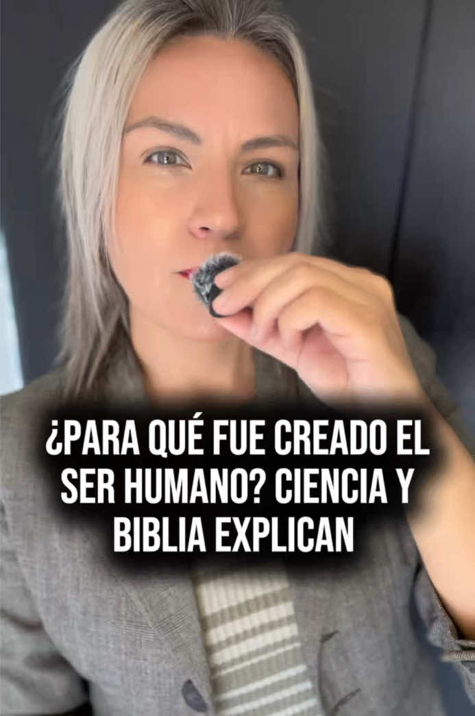 @Viridiana Martínez|Ciencia&Fe