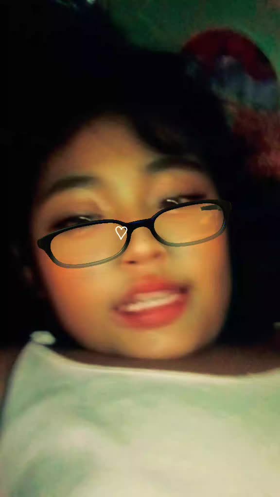 @official it's me nicol