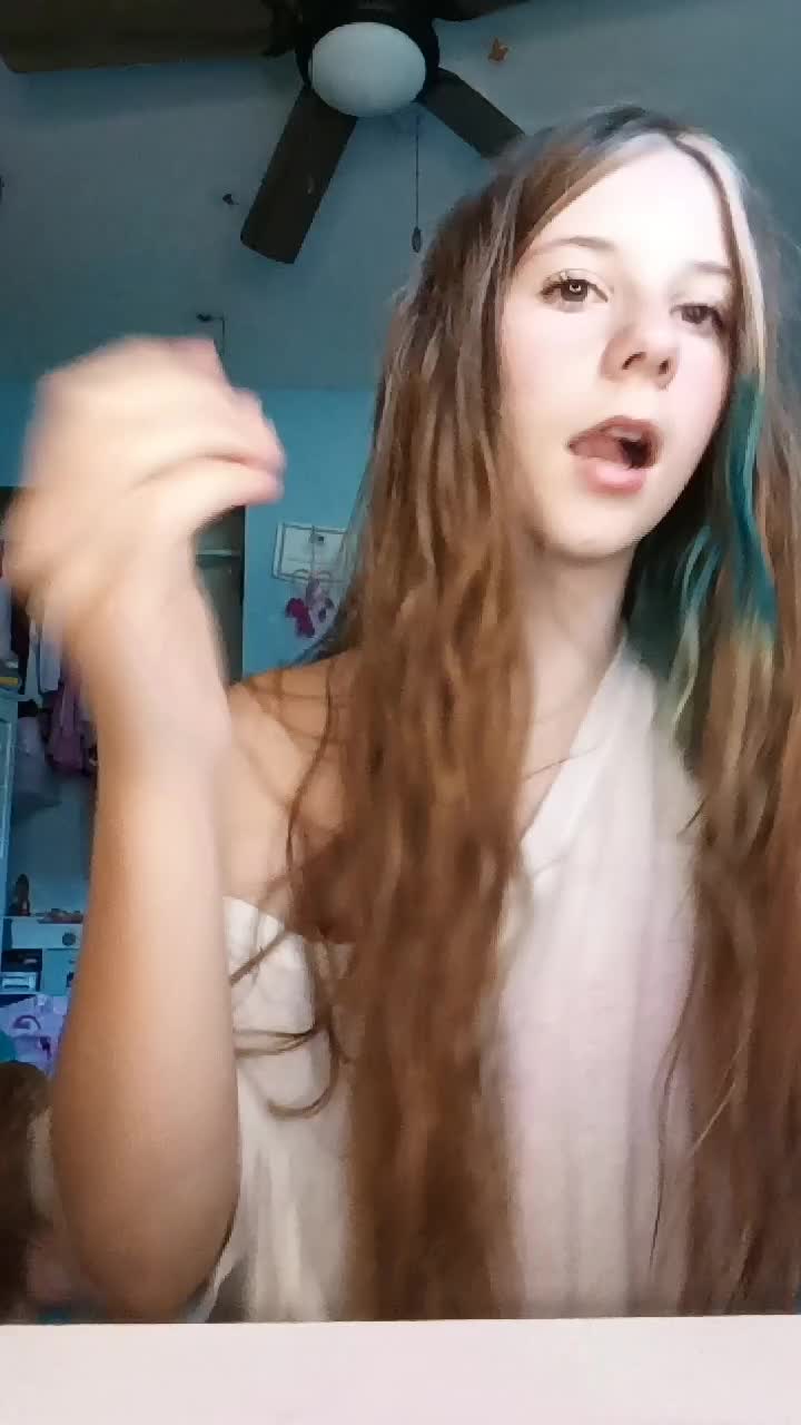 @Mya.D