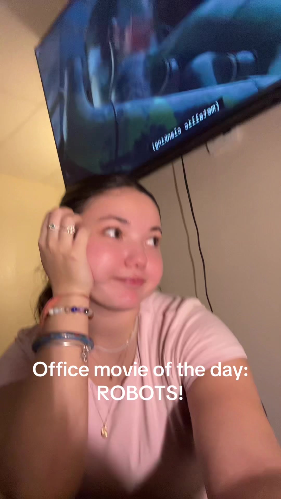 @lupita<3