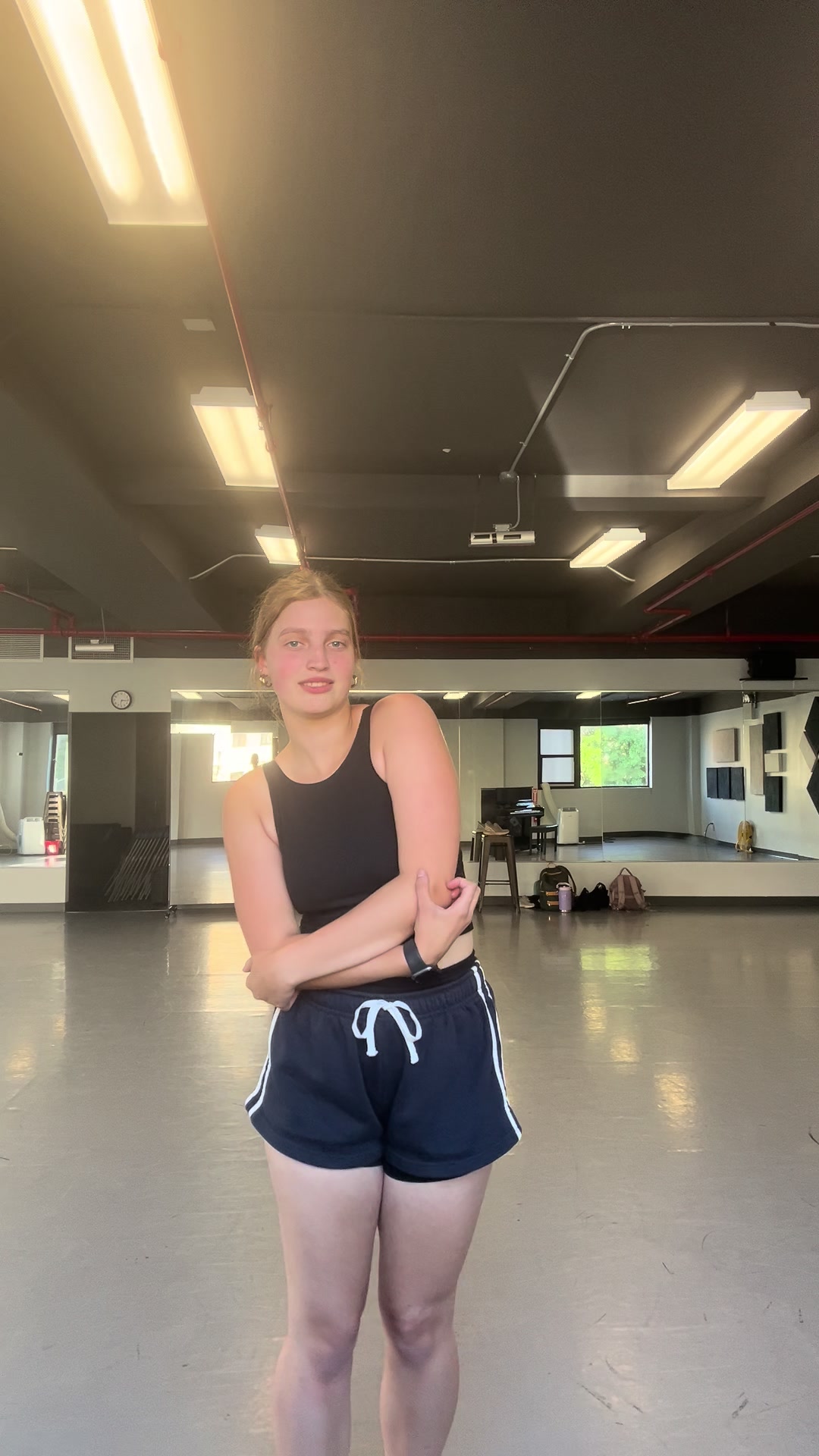 @erdancing